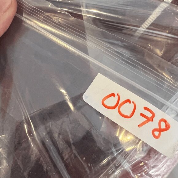 Brand New La Senza Women's Large Burgendy Merlot Purple Laced Corset Top Bra - Picture 14 of 16